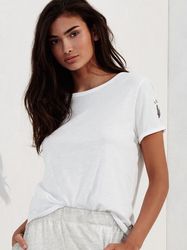 25881879_V579437_CROP1.jpg