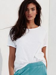 25881881_V579438_CROP1.jpg