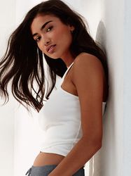 25881997_V580176_CROP1.jpg