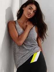 25882003_V580179_CROP1.jpg