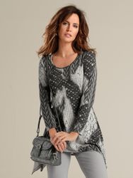 25916673_258747D3.jpg