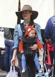 25990319_sglau140316BZNimage9.jpg