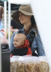 25990343_sglau140316BZNimage12.jpg