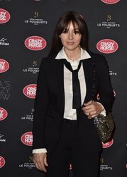 26092446_monicab160316BZNimage2.jpg