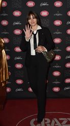 26092471_monicab160316BZNimage6.jpg