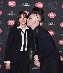 26092479_monicab160316BZNimage8.jpg