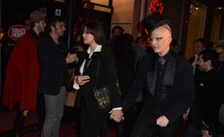 26092507_monicab160316BZNimage16.jpg