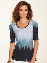 26109120_157958D4.jpg