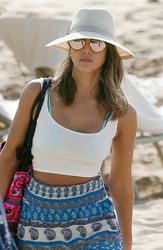 26309612_jalba220316BZNimage3.jpg