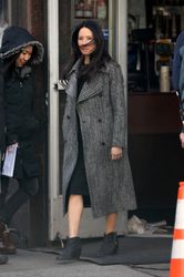 26309640_lliu220316BZNimage2.jpg