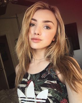 26311272_03.jpg