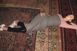 26362377_ew1_1.jpg