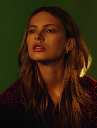 26362378_ew1_2.jpg