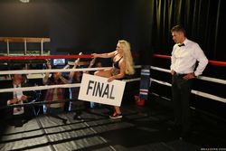 Eva Lovia & Peta Jensen - ZZ vs DP THE FINAL FUCK OF-k4uo9e1qup.jpg