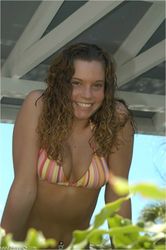 Megan QT - Set 064 d4urk19u7k