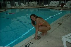 Megan QT - Set 064 o4urk32dcu