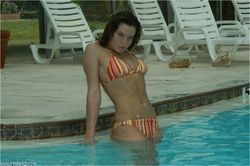 Megan QT - Set 064 m4urk3mbea