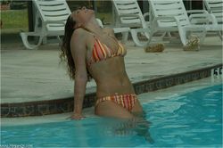 Megan QT - Set 064 g4urk3o7qk