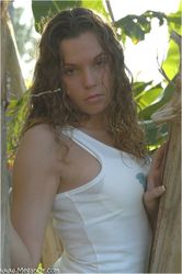 Megan QT - Set 066 b4urkllwnw