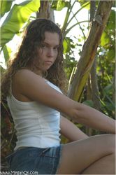 Megan QT - Set 066 y4urklnn36