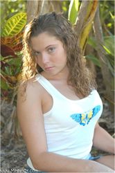 Megan QT - Set 066 a4urklv6fi
