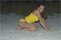 Megan QT - Set 067 b4urko14fd
