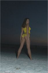 Megan QT - Set 067 d4urkoroda