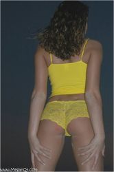 Megan QT - Set 067 64urkoqbus