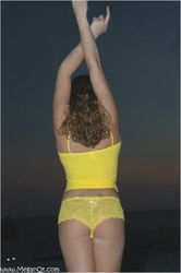 Megan QT - Set 067 w4urkotflc