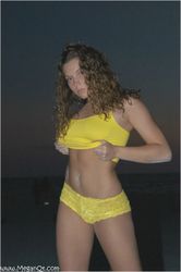 Megan QT - Set 067 p4urkouwcw