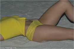 Megan QT - Set 067 m4urkpf3iv