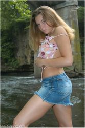Megan QT - Set 072 j4urlcv47a