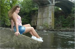 Megan QT - Set 072 s4urld6bgc