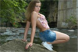 Megan QT - Set 072 p4urld8q6x