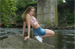 Megan QT - Set 072 m4urld941m