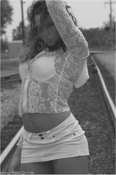 Megan QT - Set 073 i4urlik1hg