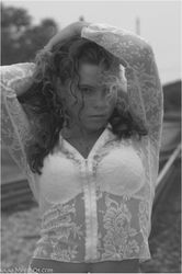 Megan QT - Set 073 o4urlijalt