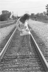 Megan QT - Set 073 n4urliw3j0