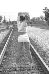 Megan QT - Set 073 14url0csj1