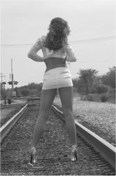 Megan QT - Set 073 24url0e56o