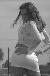 Megan QT - Set 073 34url010lu