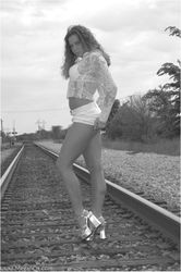 Megan QT - Set 073 m4url0jivq