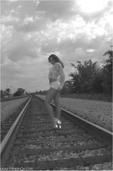 Megan QT - Set 073 d4url0lio3