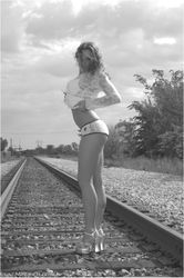 Megan QT - Set 073 r4url0q55l