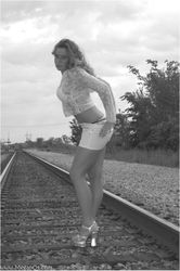 Megan QT - Set 073 04url1a2sf
