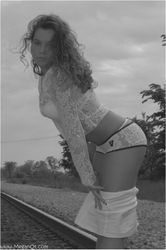 Megan QT - Set 073 s4url1e01d