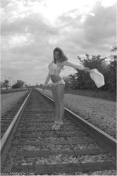 Megan QT - Set 073 c4url12hix