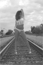 Megan QT - Set 073 i4url15ciz