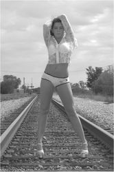 Megan QT - Set 073 z4url14o0j