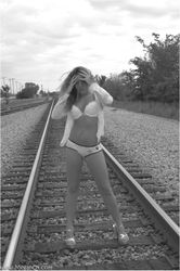 Megan QT - Set 073 p4url1ky3o